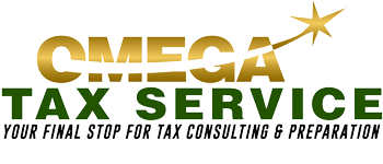 Omega Tax Service, LLC